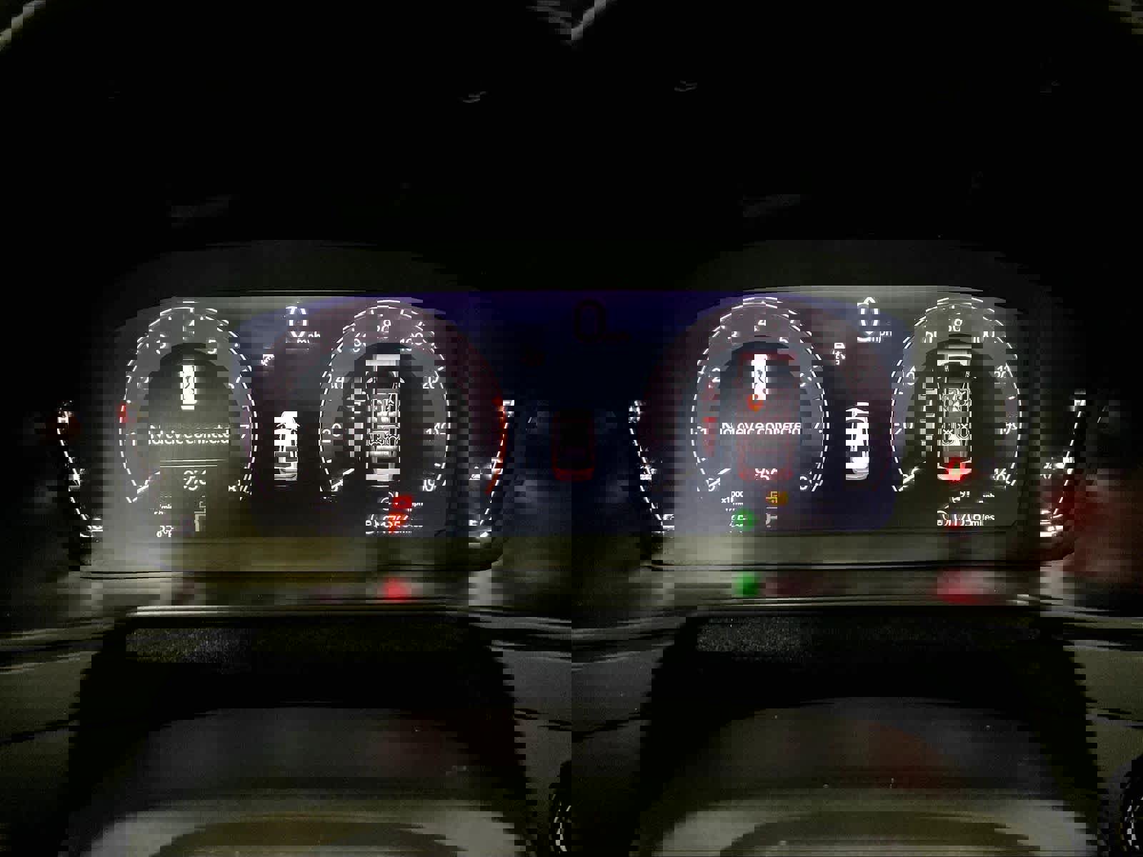 Used 2024 Honda Accord LX image 24