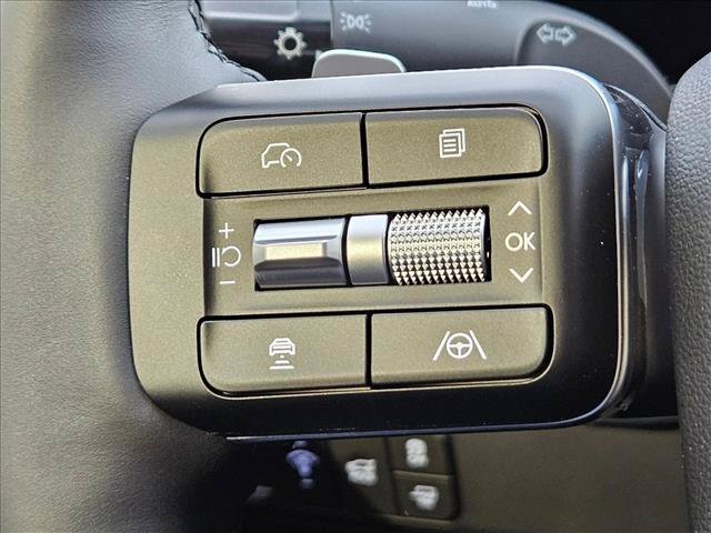 New 2026 Hyundai Santa Fe XRT AWD/4WD image 15