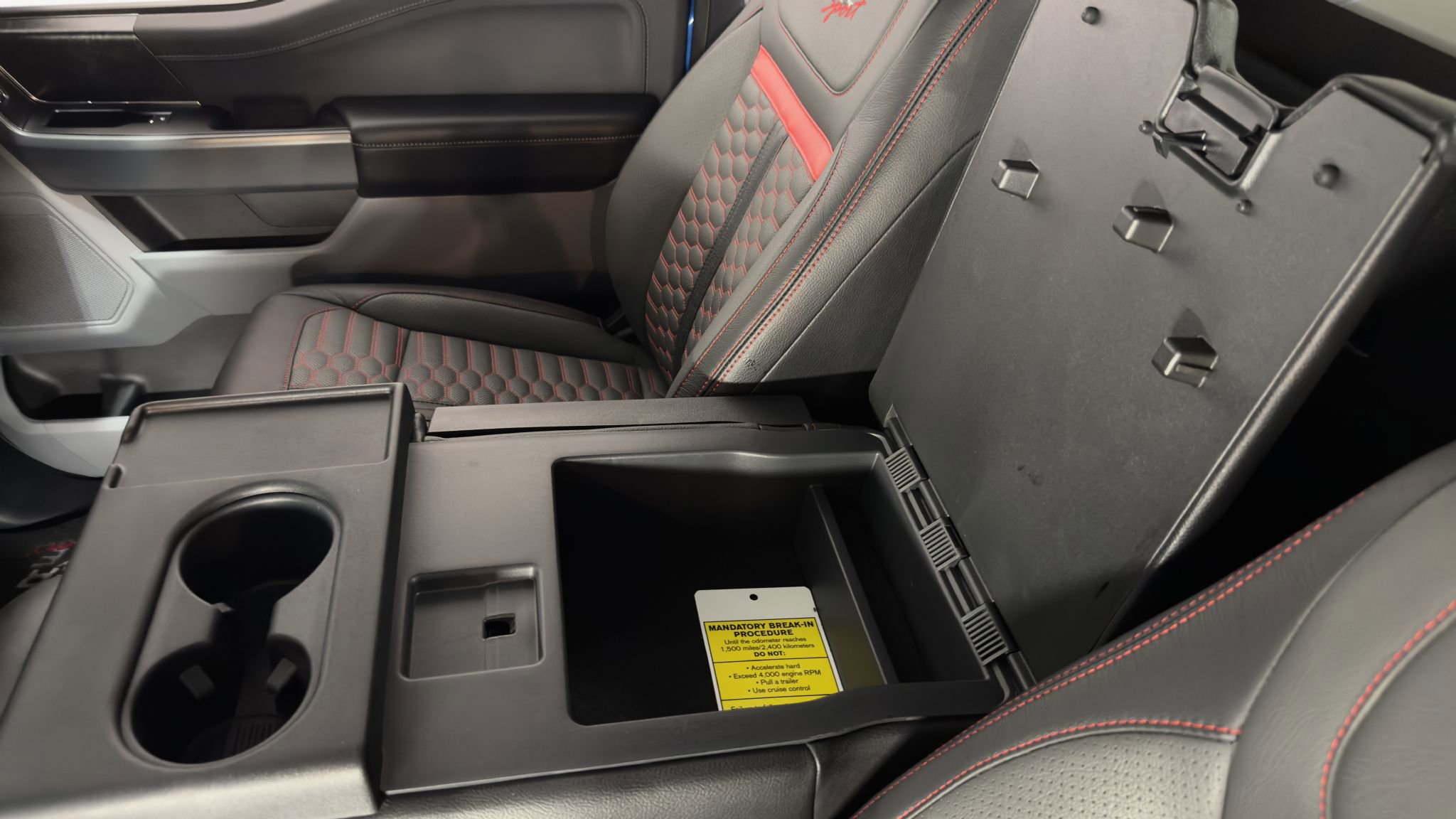 Used 2021 Ford F150 XLT w/ Equipment Group 301A Mid image 59