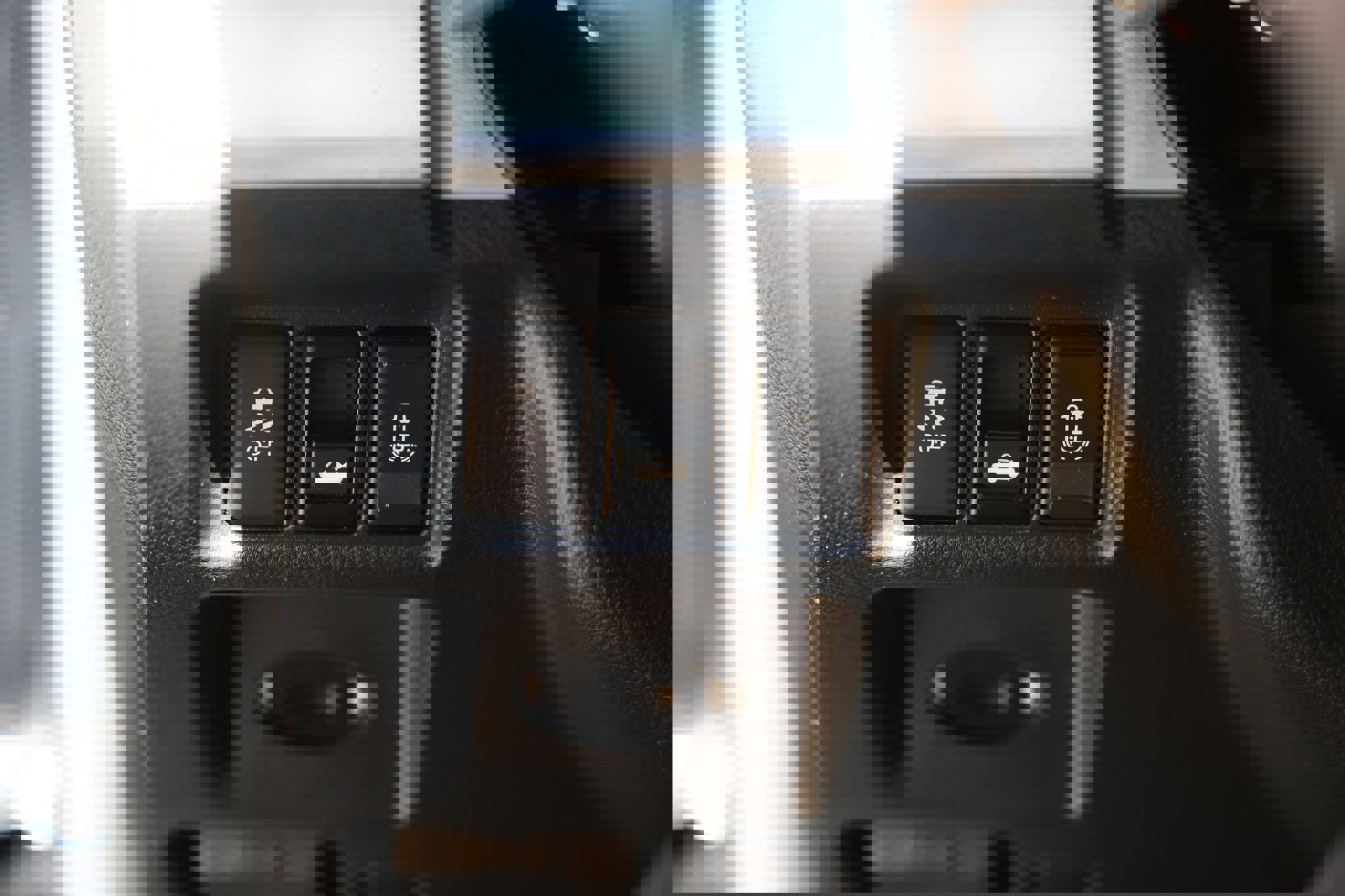 Used 2013 INFINITI G37 x Coupe w/ Premium Pkg image 53