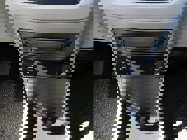 Used 2022 Honda Odyssey EX-L image 22