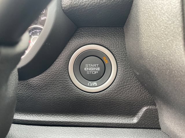 Used 2026 RAM 2500 Tradesman AWD/4WD image 39