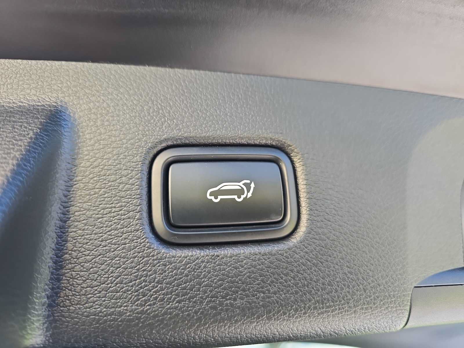 Used 2021 Kia Telluride EX w/ EX Premium Package FWD image 25