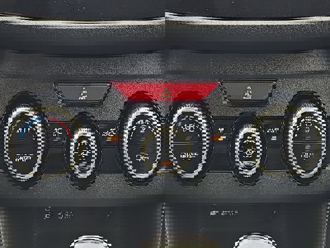 Certified 2022 Subaru Crosstrek 2.0i Premium image 27