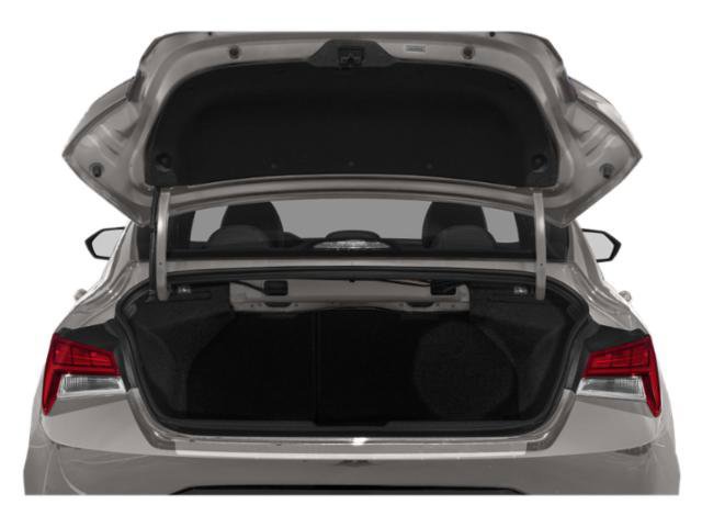 Used 2023 Hyundai Elantra N Line image 14