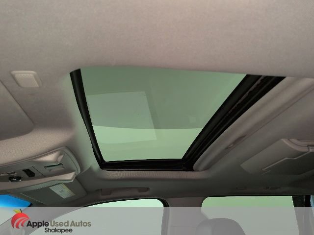 Used 2015 GMC Yukon XL Denali w/ Touring Package image 32