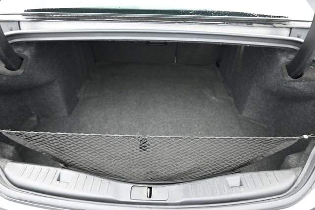 Used 2014 Lincoln MKZ AWD w/ Equipment Group 102A Reserve image 12