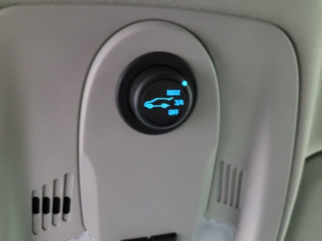 Used 2015 Chevrolet Equinox LT w/ Power Convenience Package image 31