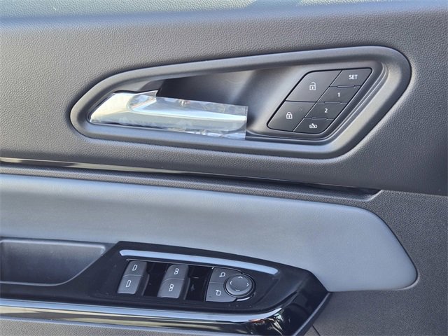 New 2026 Honda Prologue Touring image 18