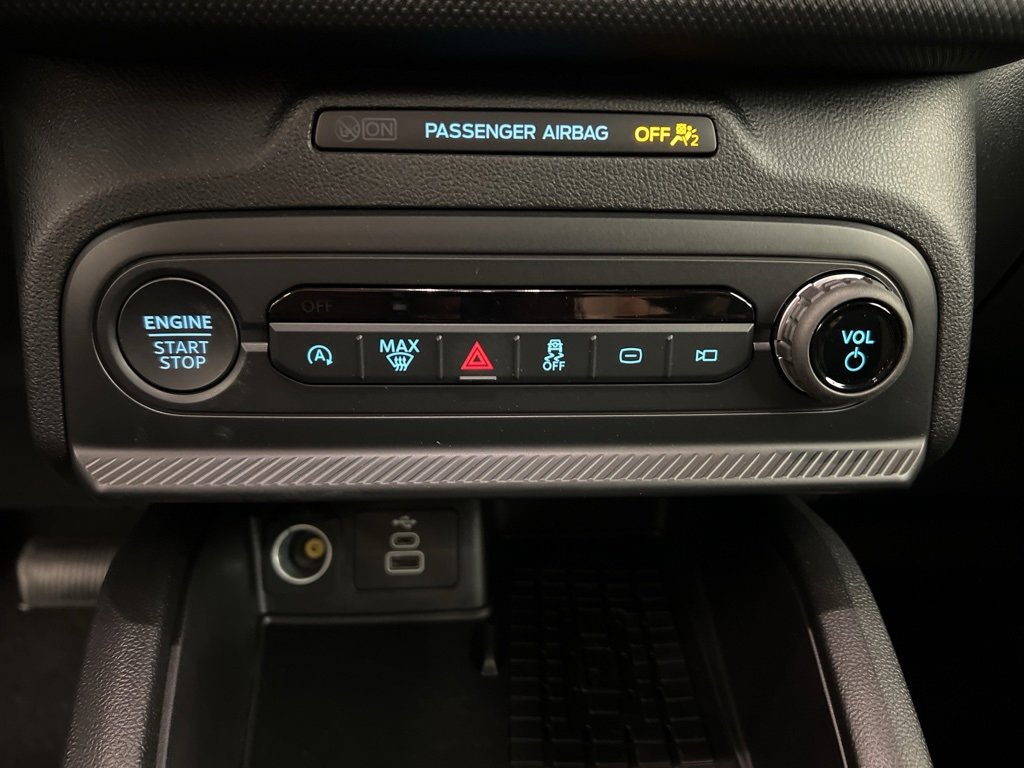 New 2025 Ford Bronco Sport Big Bend w/ Convenience Package image 14