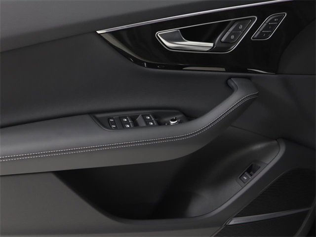 New 2025 Audi Q7 3.0T Premium Plus image 11