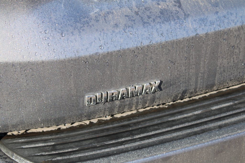 Used 2021 Chevrolet Tahoe Premier image 32