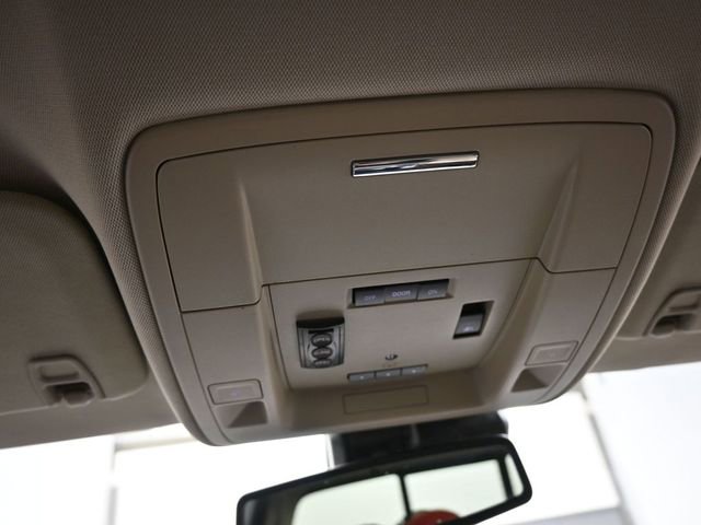 Used 2018 Chevrolet Silverado 3500 LTZ w/ Duramax Plus Package image 12