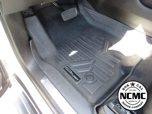 Used 2022 Chevrolet Tahoe RST w/ Luxury Package image 21