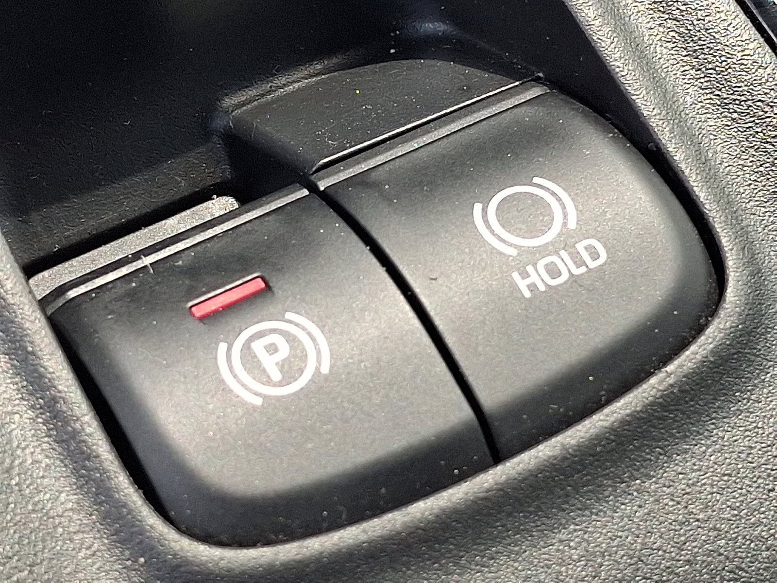 Certified 2022 Toyota Corolla SE image 25