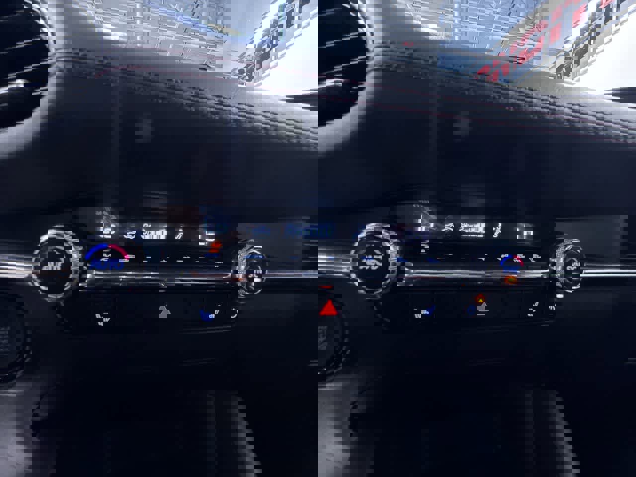 Used 2024 MAZDA MAZDA3 s image 26