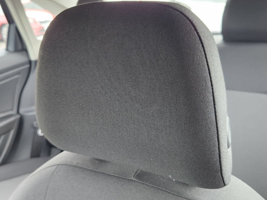 Used 2019 Volkswagen Jetta S w/ Driver Assistance Package FWD image 18
