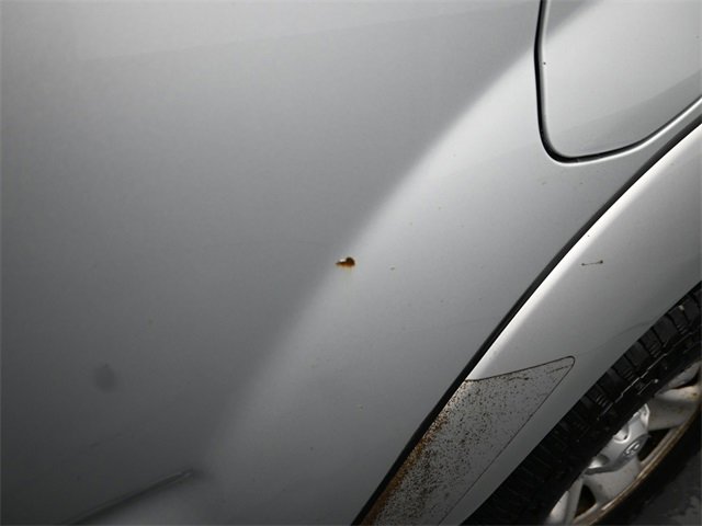 Used 2009 Toyota Tacoma Base image 11