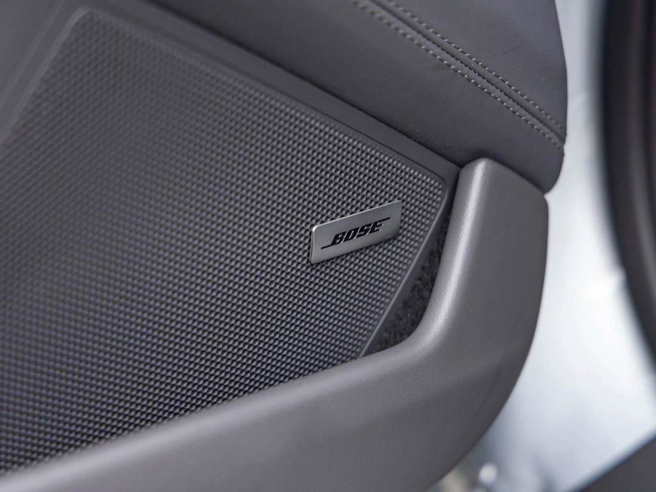 Certified 2022 Porsche 911 Carrera image 81