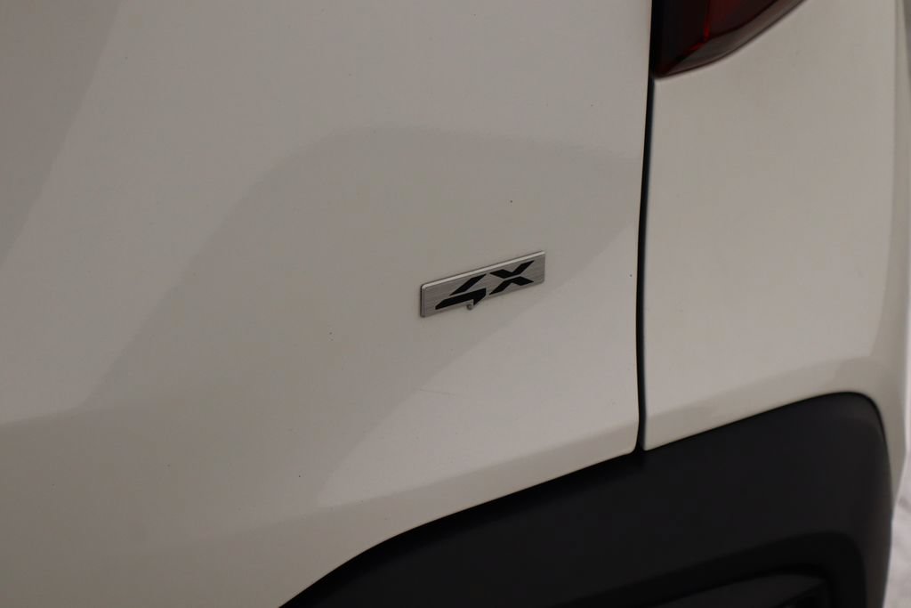 Used 2024 Kia Seltos SX AWD/4WD image 46