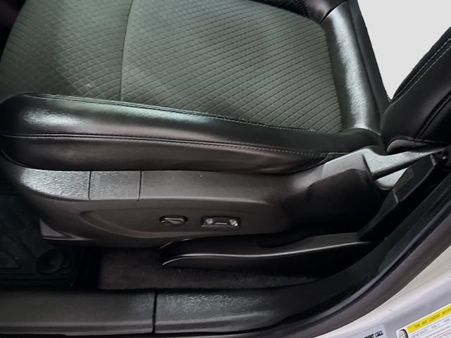 Used 2017 Buick Encore Preferred FWD image 17