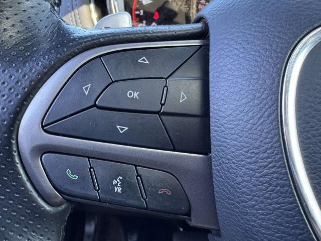 Used 2022 Dodge Durango Citadel image 15