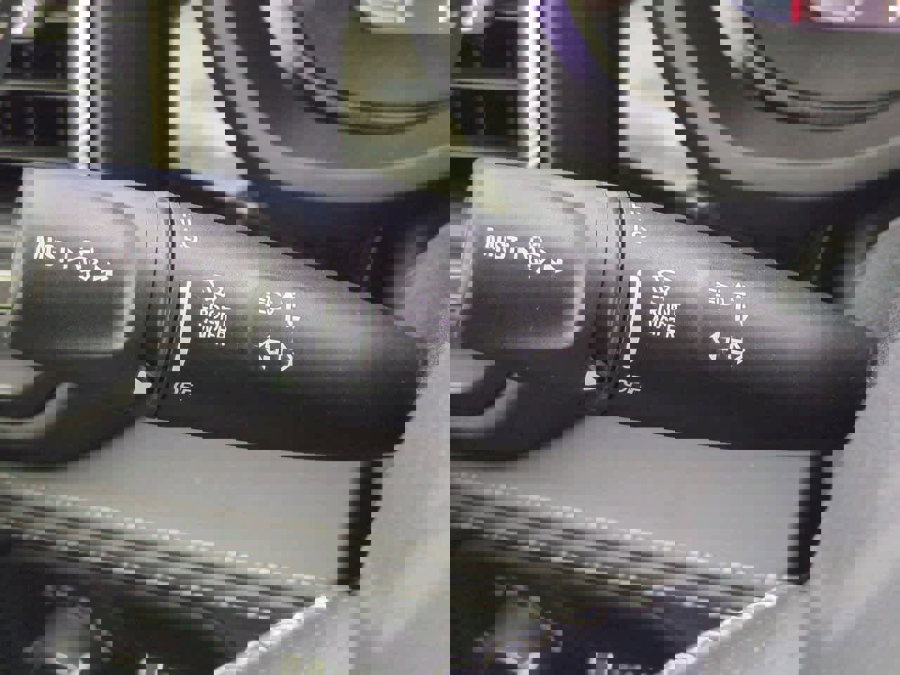 New 2026 RAM 2500 Rebel w/ Rebel Level 2 Equipment Group image 27