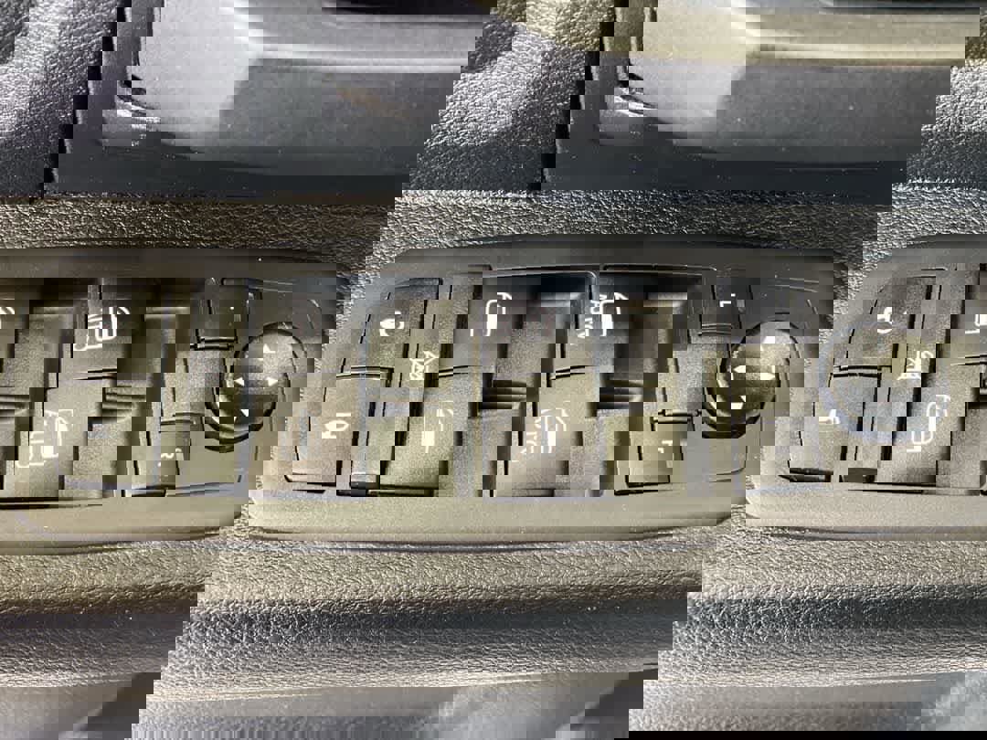 Used 2021 RAM 3500 Tradesman image 16