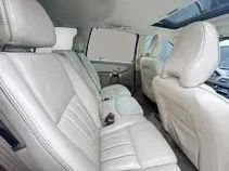 Used 2013 Volvo XC90 3.2 AWD/4WD image 13