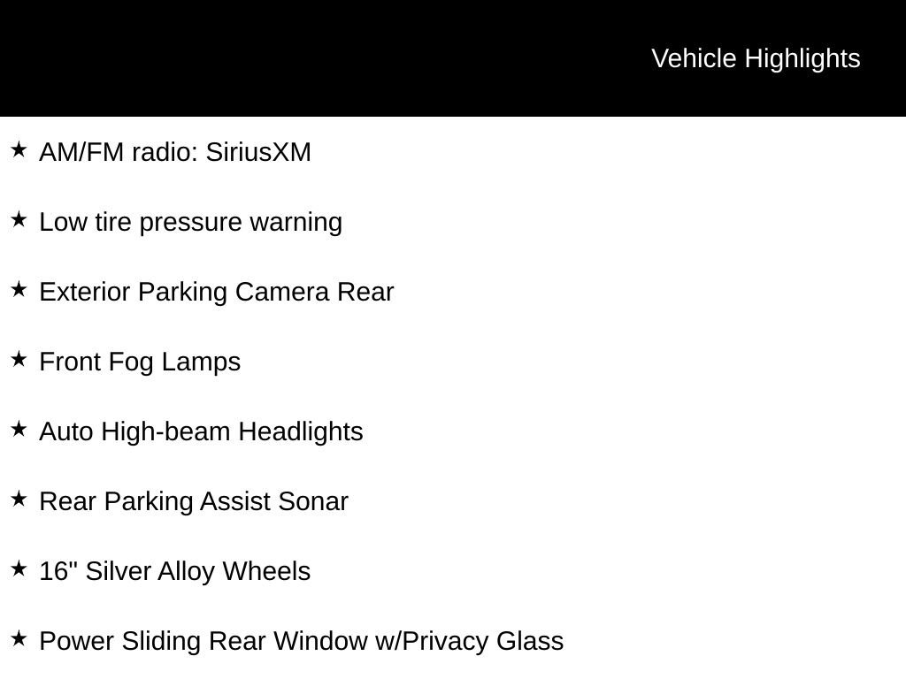 Used 2019 Toyota Tacoma SR5 AWD/4WD image 9