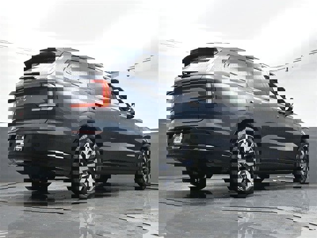 New 2025 Volvo EX90 Ultra image 31