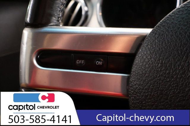 Used 2007 Ford Mustang GT image 16