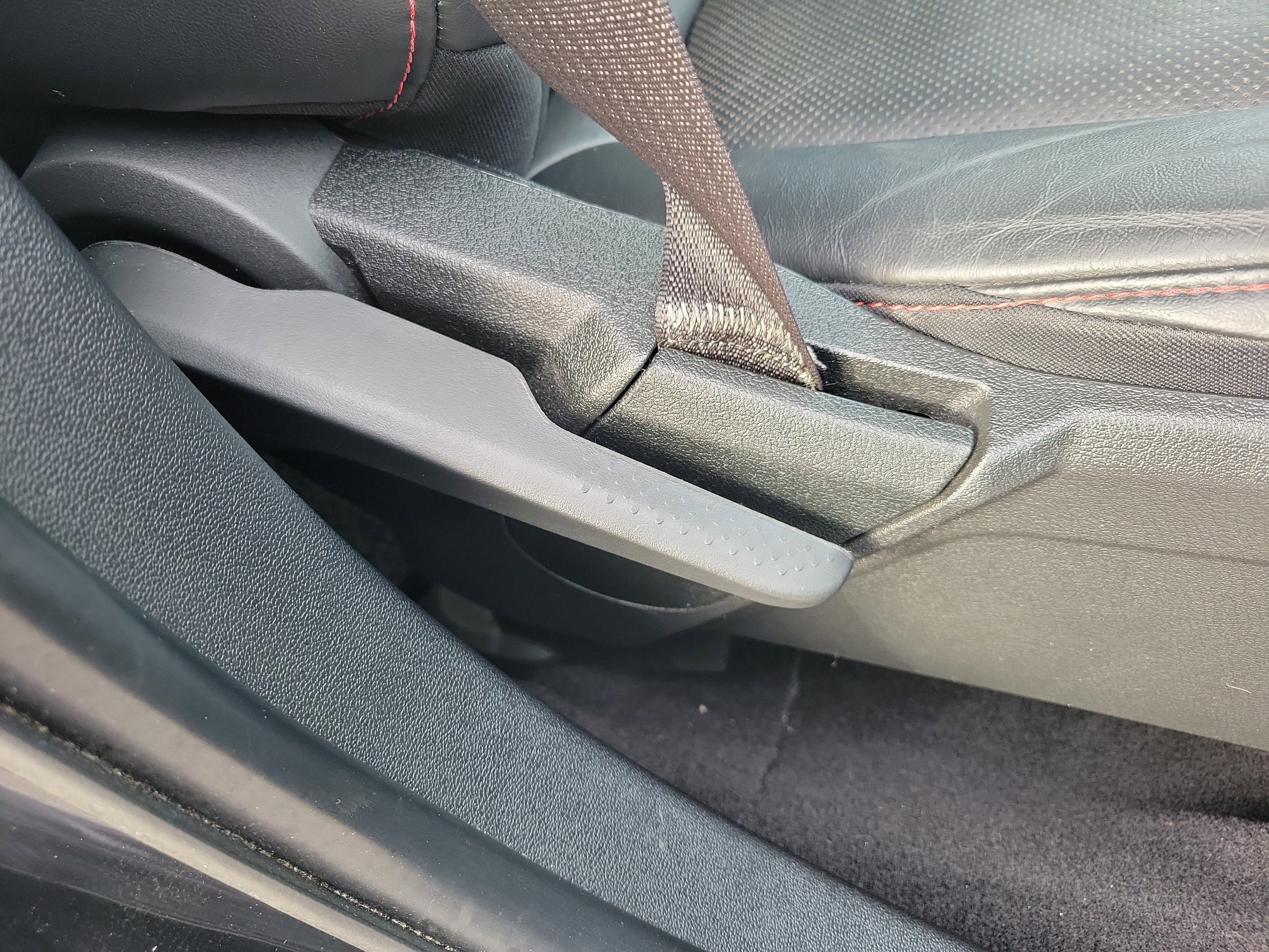 Used 2018 Dodge Journey GT image 9