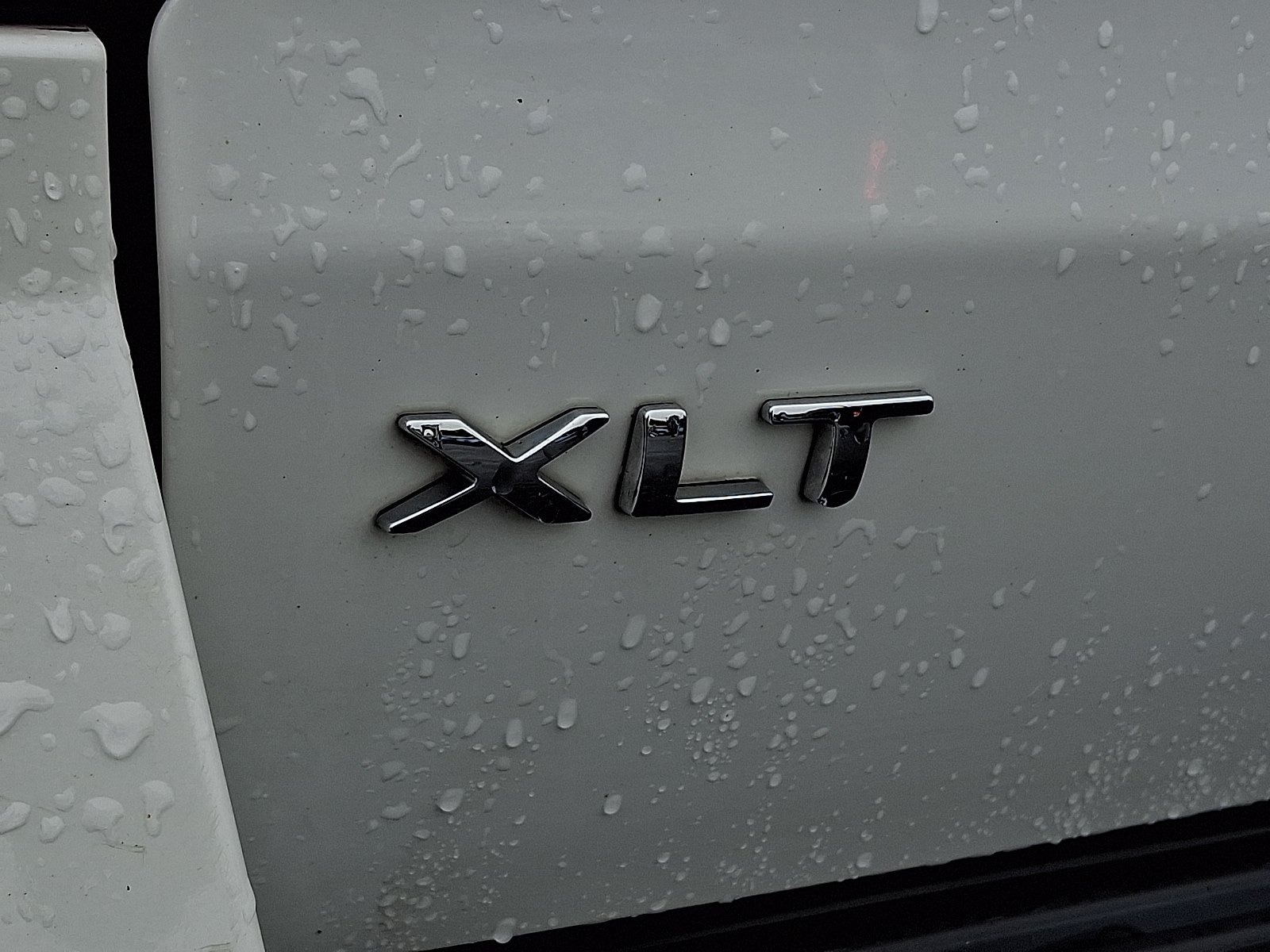Certified 2020 Ford Expedition XLT w/ Equipment Group 202A AWD/4WD image 29