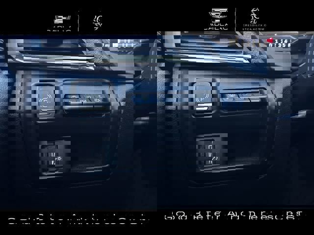 Certified 2024 Cadillac CT4 Sport w/ Super Cruise 2 Package image 23