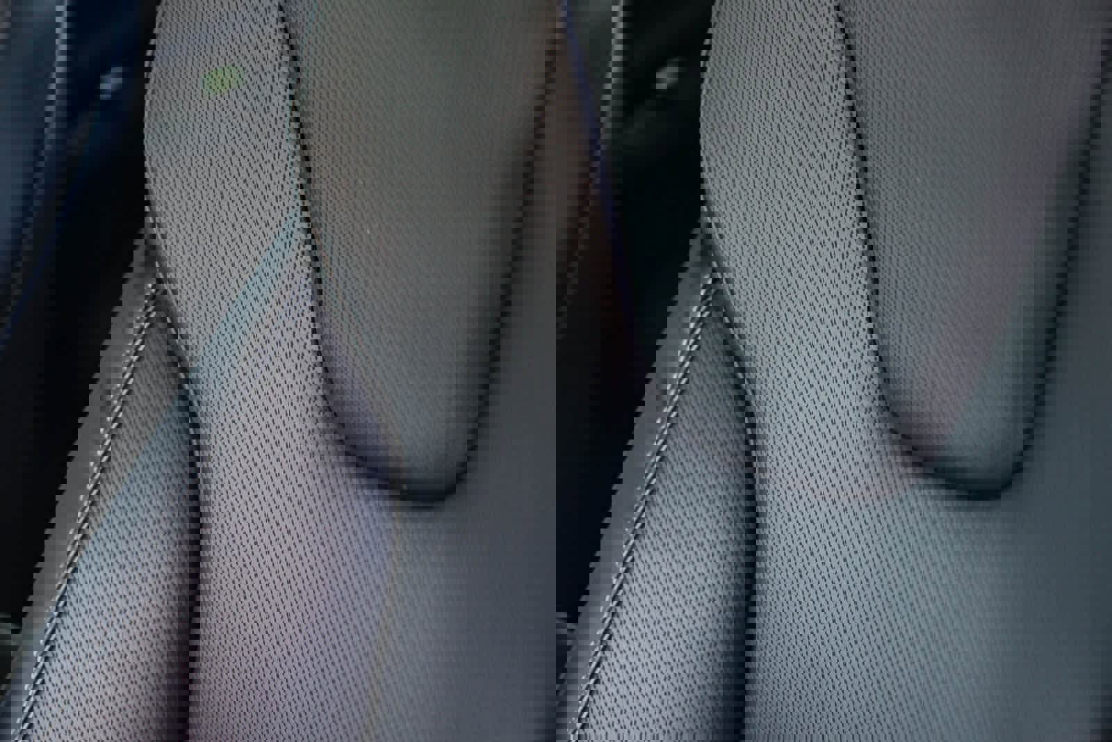 Used 2022 Tesla Model S Plaid image 26