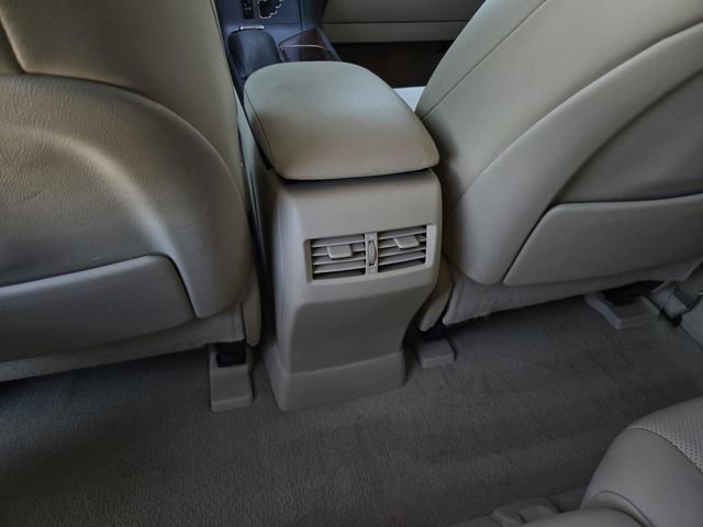 Used 2015 Lexus RX 350 FWD image 16