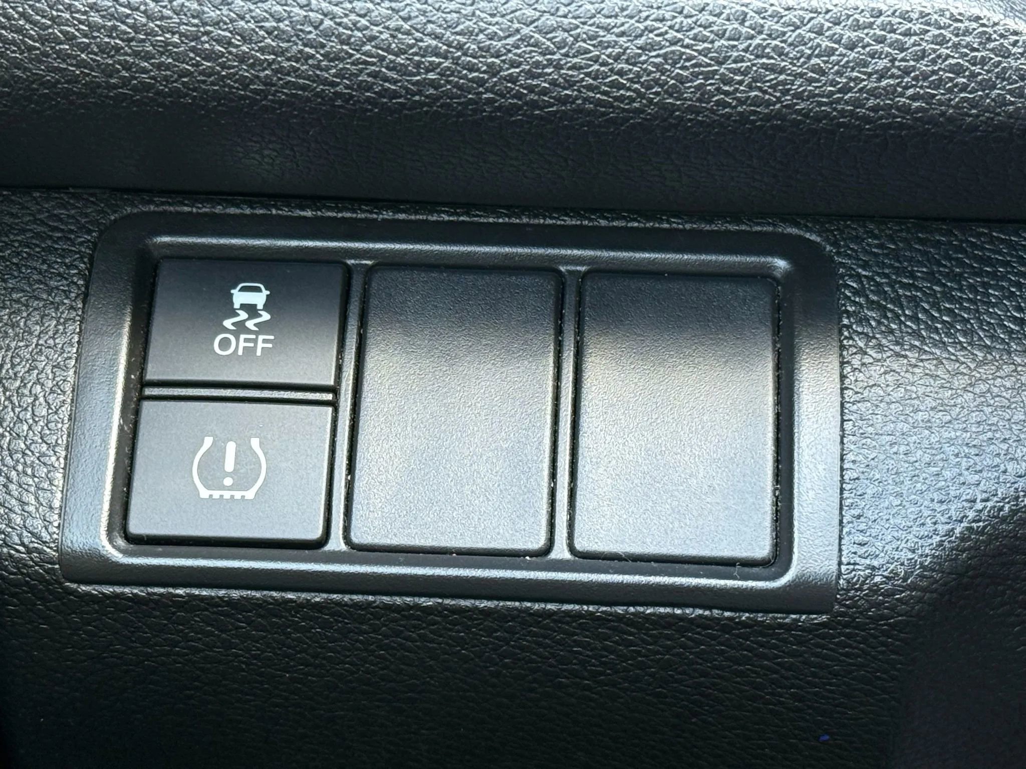 Used 2018 Honda Civic LX image 29