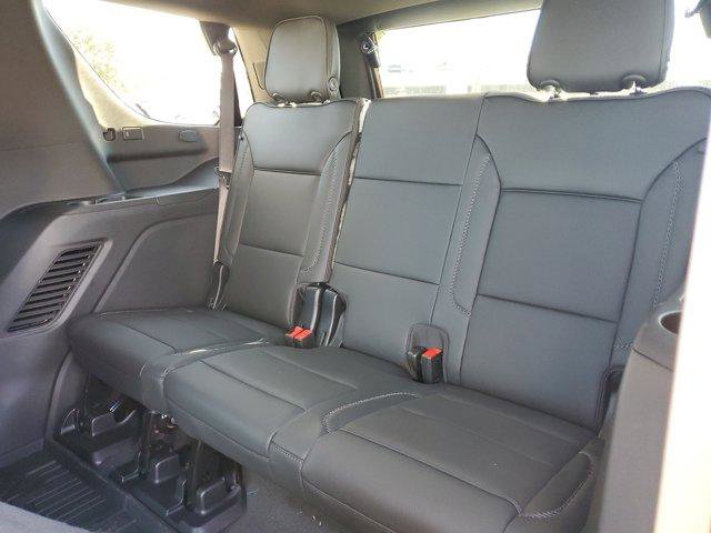 New 2026 GMC Yukon Denali w/ Denali Reserve Package image 19