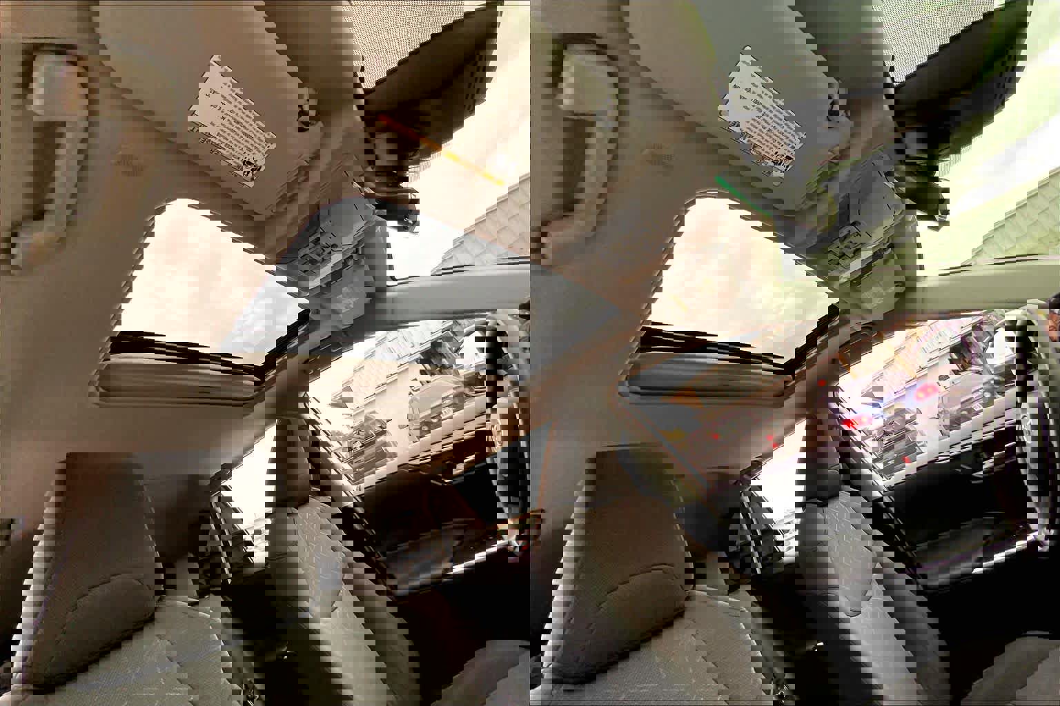 Used 2024 Toyota RAV4 XLE image 13