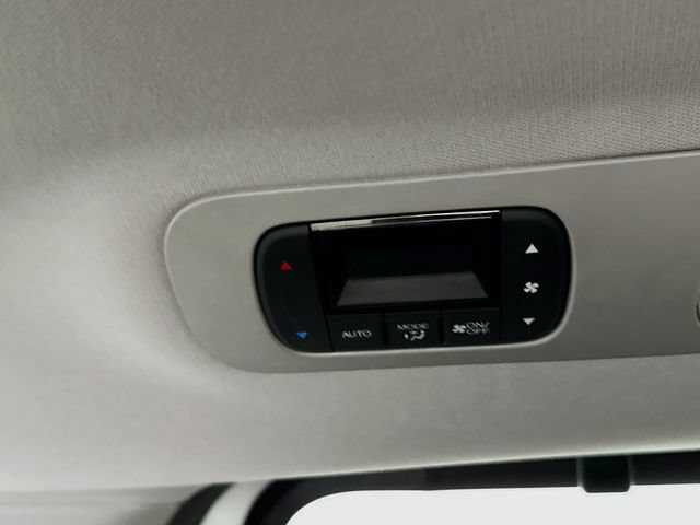 Certified 2020 Honda Odyssey Elite image 35