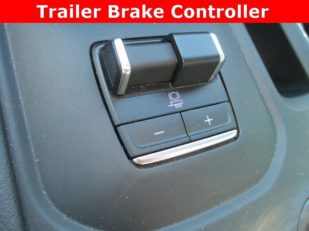 Used 2024 GMC Sierra 3500 Denali w/ Denali Reserve Package image 20