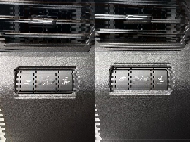 Used 2021 Nissan Altima 2.5 SR image 23