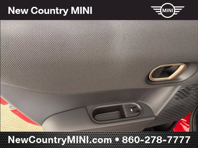 New 2027 MINI Cooper S FWD image 14