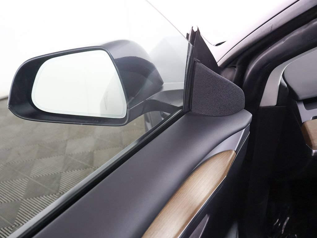 Used 2023 Tesla Model 3 Standard Range RWD image 35