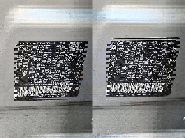 Certified 2021 Nissan Rogue SV image 60