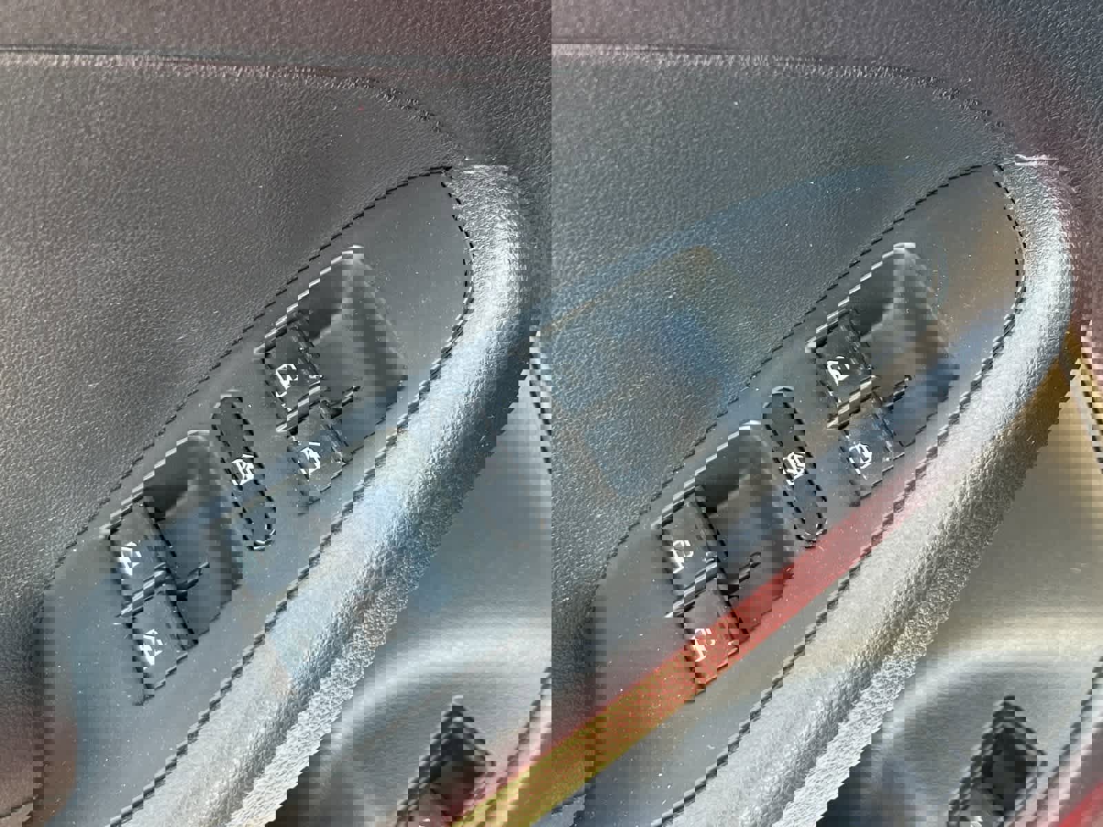 Used 2015 Volkswagen Jetta SE image 14