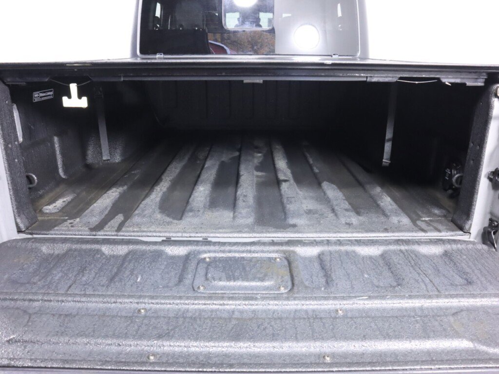 Used 2020 Jeep Gladiator Rubicon AWD/4WD image 35