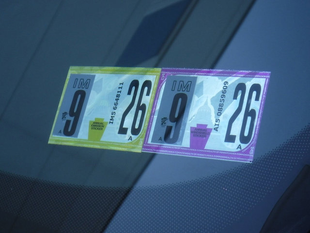 Used 2020 Honda CR-V EX image 6