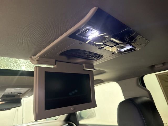 Used 2020 GMC Yukon SLT w/ Open Road Package image 22